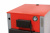 Котел отопления Sunfire 75 кВт Котел отопления Sunfire 75 кВт