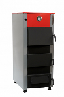 Котел отопления Sunfire 45 кВт