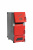 Котел отопления Sunfire 22 кВт Котел отопления Sunfire 22 кВт