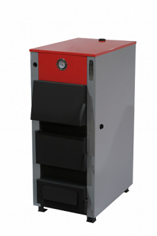 Котел отопления Sunfire 45 кВт