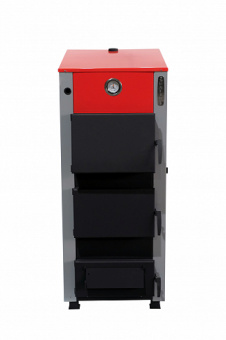 Котел отопления Sunfire 45 кВт