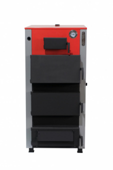 Котел отопления Sunfire 75 кВт