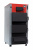 Котел отопления Sunfire 75 кВт Котел отопления Sunfire 75 кВт