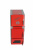 Котел отопления Sunfire 22 кВт Котел отопления Sunfire 22 кВт