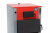 Котел отопления Sunfire 75 кВт Котел отопления Sunfire 75 кВт