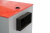 Котел отопления Sunfire 75 кВт Котел отопления Sunfire 75 кВт