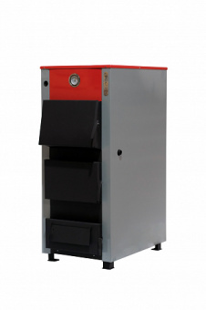 Котел отопления Sunfire 45 кВт